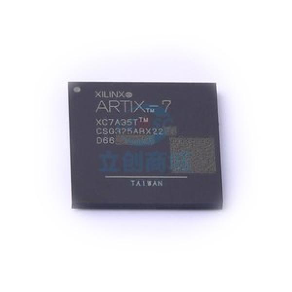 X32316M/Y32316M Timken 80x170x61.5mm  Factor (K) 1.69 Tapered roller bearings #1 image