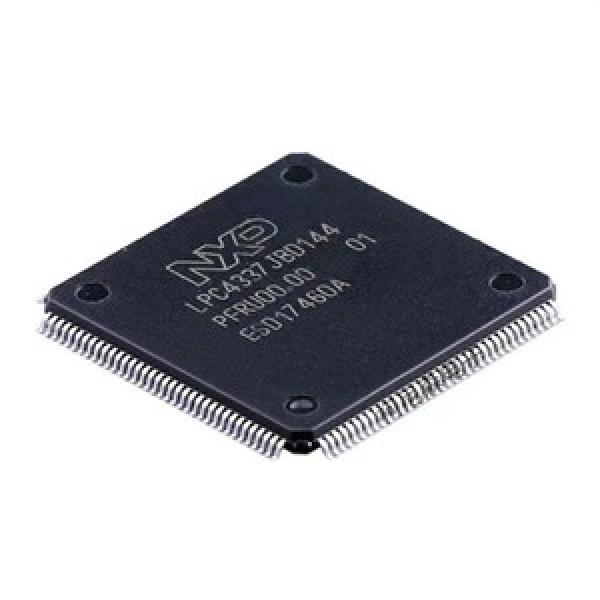 X32924/Y32924 Timken 120x165x29mm  Basic dynamic load rating (C90) 44.7 Tapered roller bearings #1 image