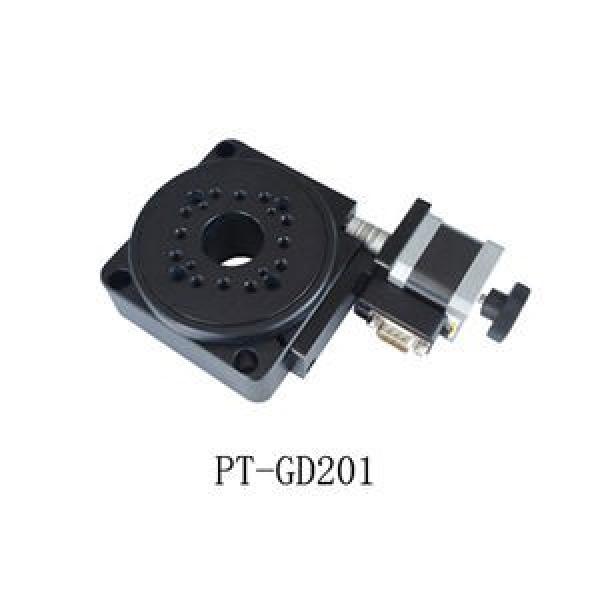 X32928M/Y32928M Timken B 32 mm 140x190x32mm  Tapered roller bearings #1 image