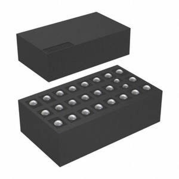 X32317/Y32317 Timken Calculation factor (e) 0.35 85x180x63.5mm  Tapered roller bearings #1 image