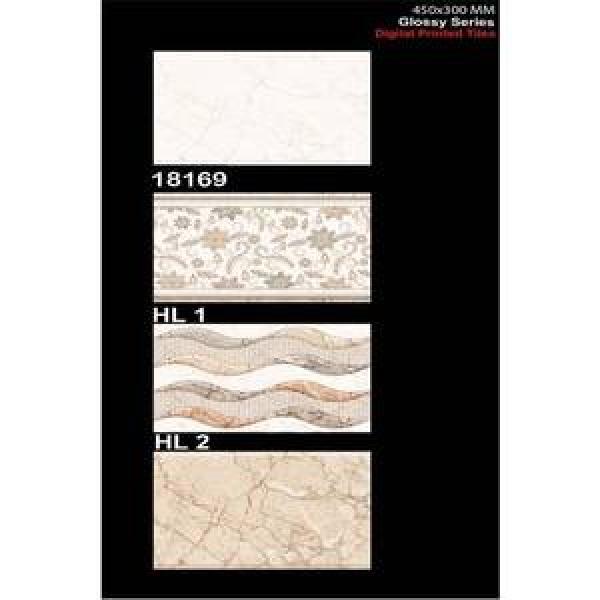 100KBE02 NACHI 100x180x67mm  Calculation factor (Y1) 1.61 Tapered roller bearings #1 image