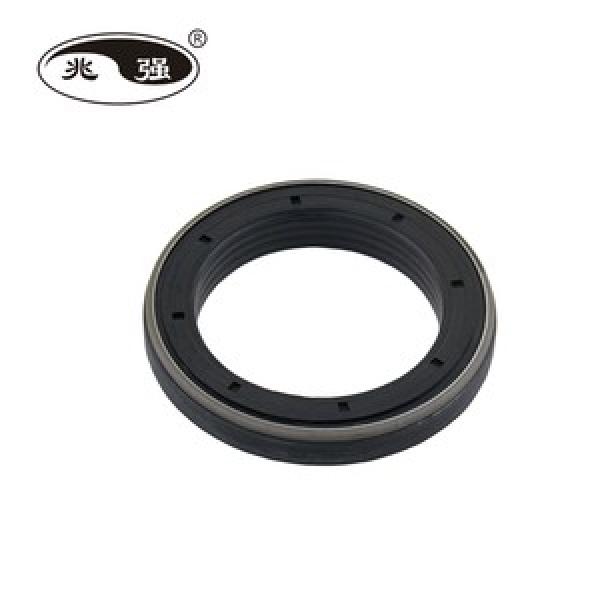 100KBE03 NACHI 100x215x87mm  Calculation factor (Y1) 1.95 Tapered roller bearings #1 image