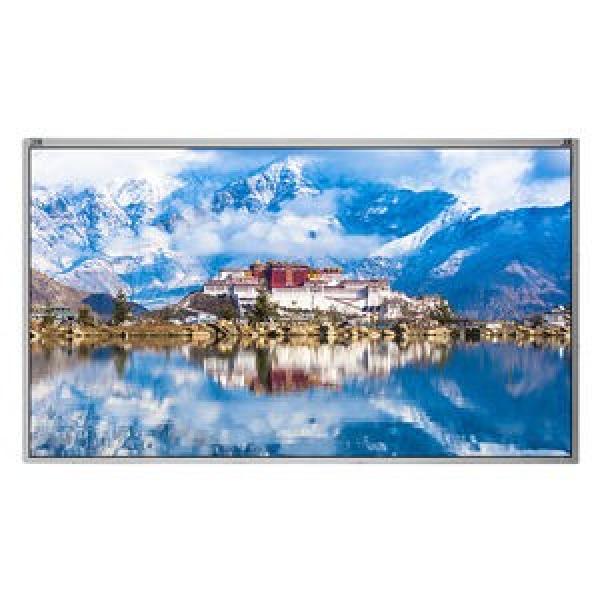 X32028XM/Y32028XM Timken Da 202 mm 140x210x45mm  Tapered roller bearings #1 image