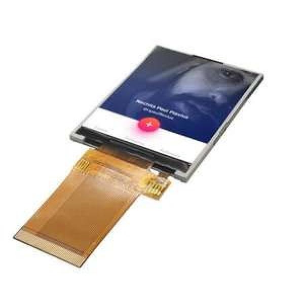 X32034XM/Y32034XM Timken 170x260x57mm C 43 mm Tapered roller bearings #1 image