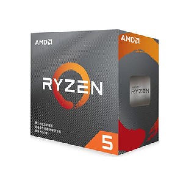 X32030X/Y32030X Timken 150x225x48mm Ab 3.5 mm Tapered roller bearings #1 image