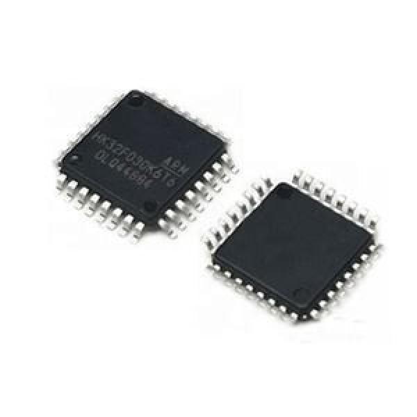 X32204/Y32204 Timken 20x47x19.25mm Basic dynamic load rating (C90) 10 Tapered roller bearings #1 image