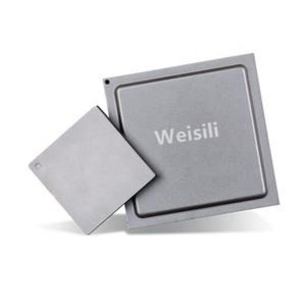 X32206B/Y32206B Timken Factor (G2) 8.9 30x62x21.25mm Tapered roller bearings #1 image