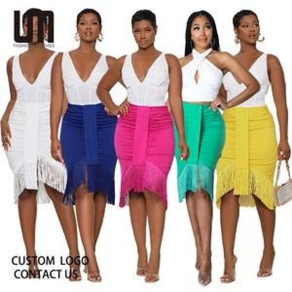 X32208M/Y32208M Timken 40x80x24.75mm Db 71 mm Tapered roller bearings #1 image