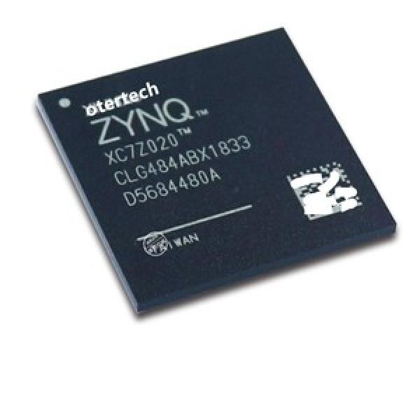 X32207B/Y32207B Timken R 1.5 mm 35x72x24.25mm Tapered roller bearings #1 image