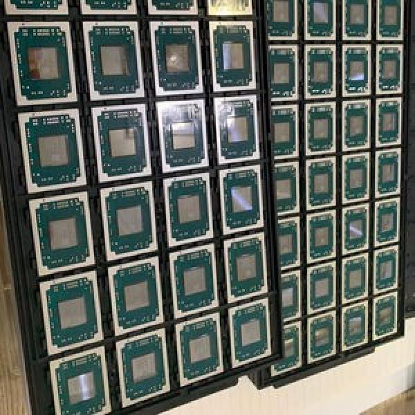 X32209M/Y32209M Timken a - 4.3 mm 45x85x24.75mm Tapered roller bearings #1 image