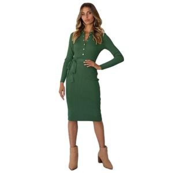 X32217/Y32217 Timken 85x150x38.5mm Factor (K) 1.39 Tapered roller bearings #1 image