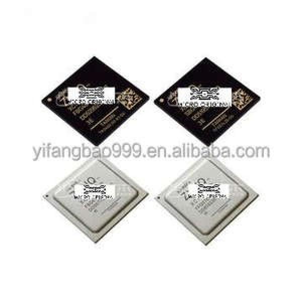 X32215/YSA32215R Timken Basic dynamic load rating (C1) 170 kN 75x130x11.75mm Tapered roller bearings #1 image