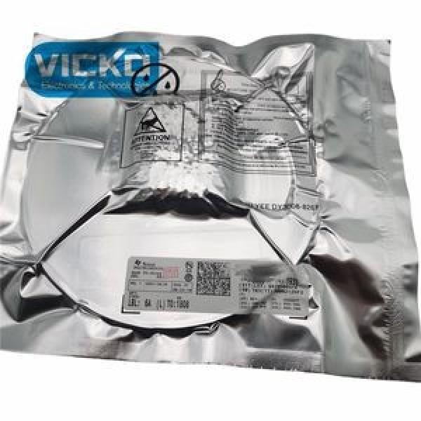 X32213/YAA32213 Timken 65x120x32.75mm db 77 mm Tapered roller bearings #1 image