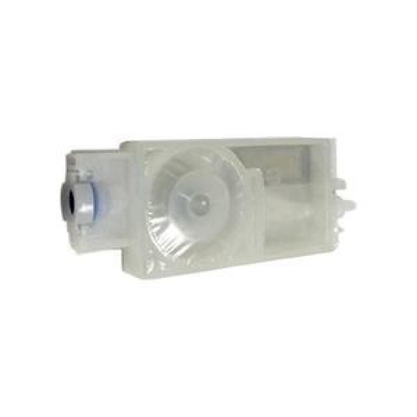 X32004X/YAA32004X Timken 20x42x15mm Calculation factor (e) 0.37 Tapered roller bearings #1 image