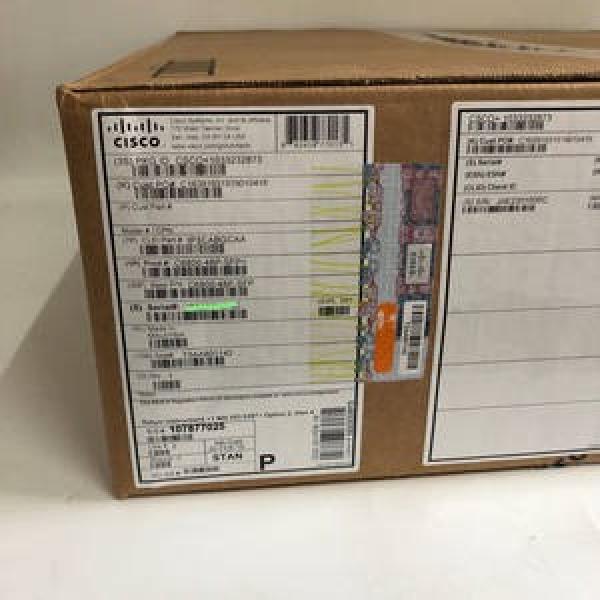 X32006X/YGA32006X Timken Calculation factor (e) 0.43 30x62x17mm Tapered roller bearings #1 image