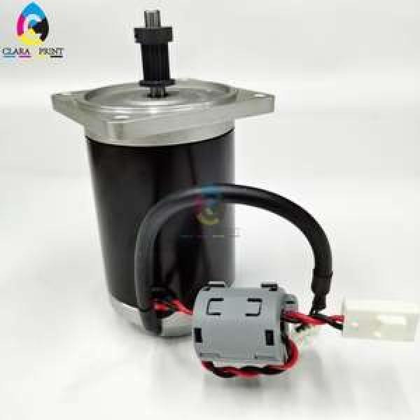 X32005X/Y32005X Timken 25x47x15mm Basic dynamic load rating (Ca90) 5.44 Tapered roller bearings #1 image