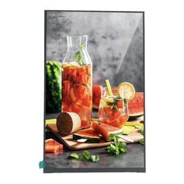 X32010X/YKA32010X Timken Factor (G2) 20.3 50x82x26mm Tapered roller bearings #1 image