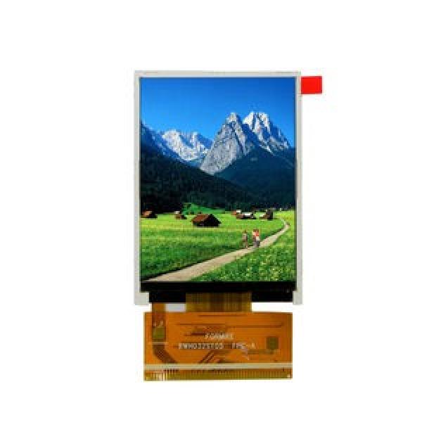 X32013X/Y32013X Timken Basic dynamic load rating (C90) 23.5 65x100x23mm Tapered roller bearings #1 image