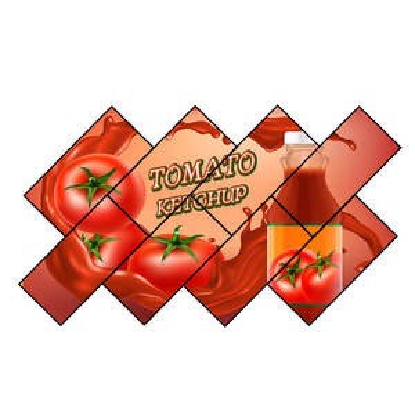 X32014X/Y32014X Timken r 1.5 mm 70x110x25mm Tapered roller bearings #1 image