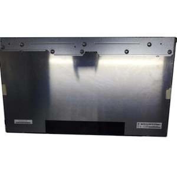 X32011X/Y32011X Timken a - 3 mm 55x90x23mm Tapered roller bearings #1 image