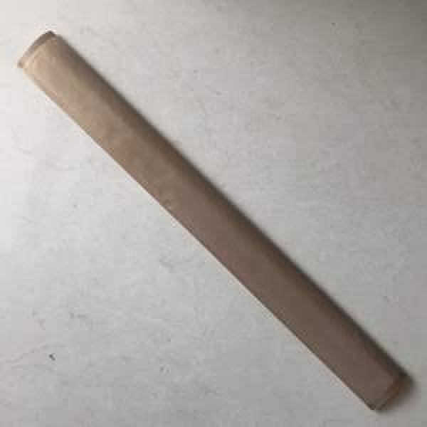 X32009X/Y32009XM Timken Basic dynamic load rating (C90) 15.9 45x75x20mm Tapered roller bearings #1 image