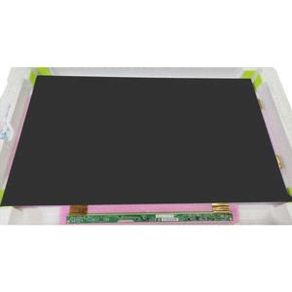 X32011XM/Y32011XM Timken Weight 0.56 Kg 55x90x23mm  Tapered roller bearings #1 image