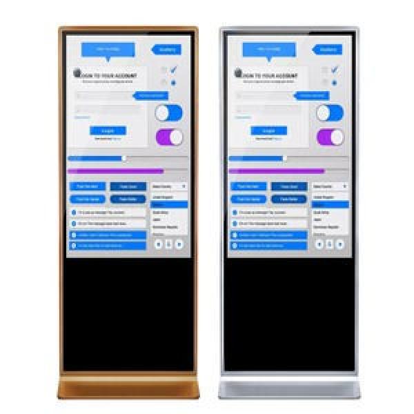 X32014XM/Y32014X Timken 70x110x25mm Db 100 mm Tapered roller bearings #1 image