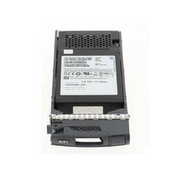 X32016X/Y32016X Timken 80x125x29mm Aa 2.8 mm Tapered roller bearings #1 image