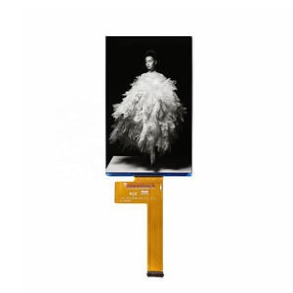 X32017X/Y32017X Timken Factor (K) 1.32 85x130x29mm Tapered roller bearings #1 image