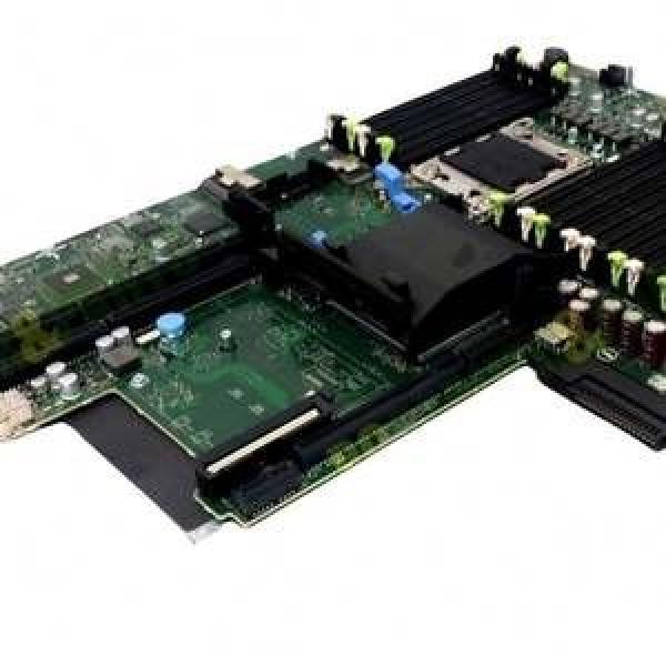 X32017XM/Y32017XM Timken 85x130x29mm T 29 mm Tapered roller bearings #1 image