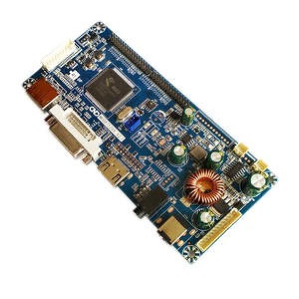 X32018X/Y32018X Timken r 1.5 mm 90x140x32mm Tapered roller bearings #1 image