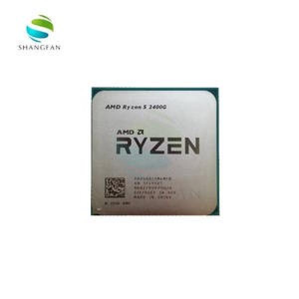 X32024XM/Y32024XM Timken 120x180x38mm  Weight 3.27 Kg Tapered roller bearings #1 image