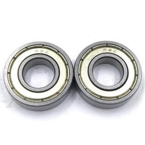 110053X/110096XH Gamet F 5.5 mm 53.975x96.838x65mm  Tapered roller bearings #1 image