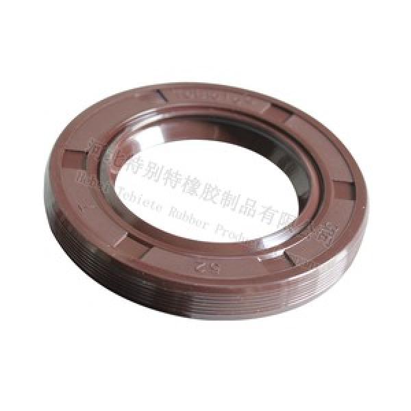 110053X/110098XH Gamet Weight 2.005 Kg 53.975x98.425x65mm  Tapered roller bearings #1 image