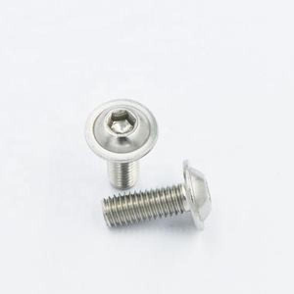 110055/110098XP Gamet F 5.5 mm 55x98.425x59.5mm  Tapered roller bearings #1 image