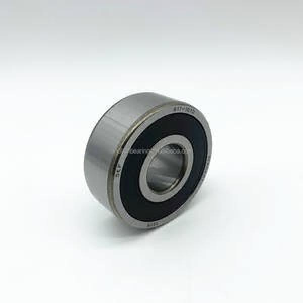 WTF457KVS5951Eg NSK 457.2x596.9x276.225mm  r1 min. 1.5 mm Tapered roller bearings #1 image