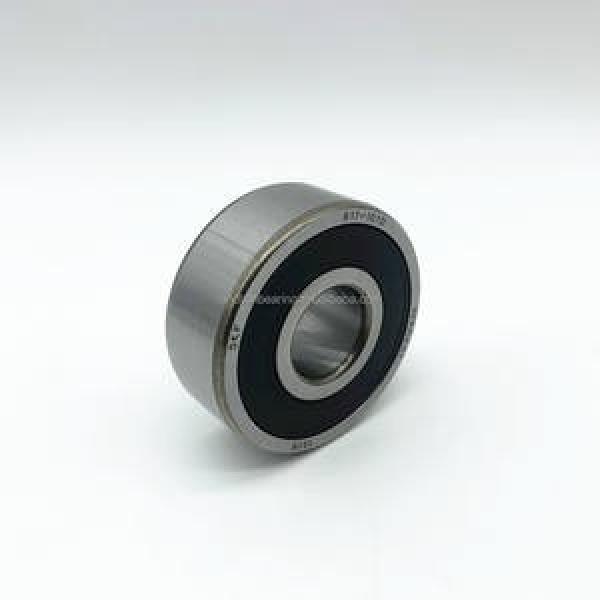 WTF457KVS5951Eg NSK 457.2x596.9x276.225mm r1 min. 1.5 mm Tapered roller bearings #1 image