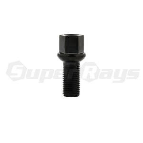 WTF406KVS5451Eg NSK 406.4x546.1x288.925mm r min. 6.4 mm Tapered roller bearings #1 image