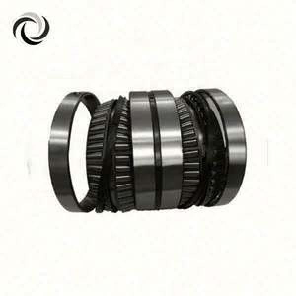 WTF482KVS6151Eg NSK B 330.2 mm 482.6x615.95x330.2mm Tapered roller bearings #1 image