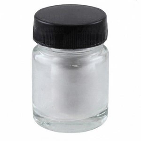 X30209/Y30209 Timken Db 76 mm 45x85x20.75mm Tapered roller bearings #1 image