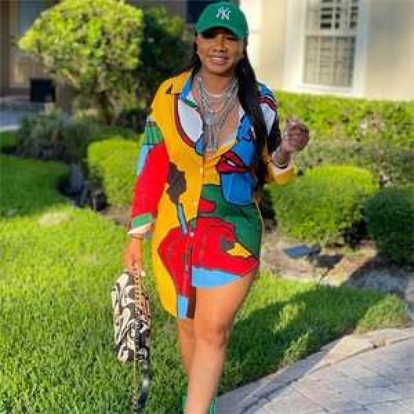 X30215M/Y30215M Timken R 2 mm 75x130x27.25mm Tapered roller bearings #1 image