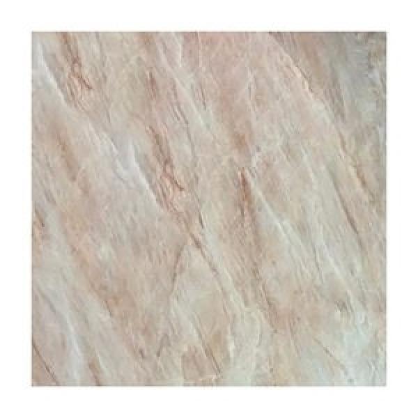 110KBE22 NACHI 110x200x101mm Weight 14.3 Kg Tapered roller bearings #1 image