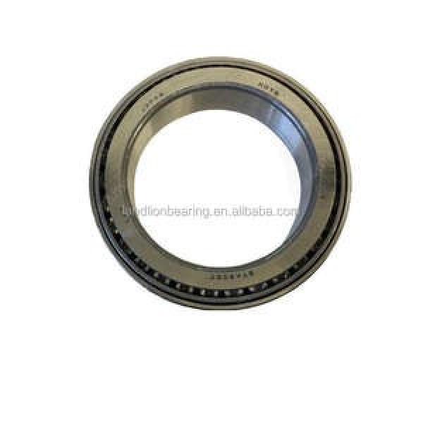 U399/U365L Timken 39.688x79.967x19.395mm  R 2.3 mm Tapered roller bearings #1 image