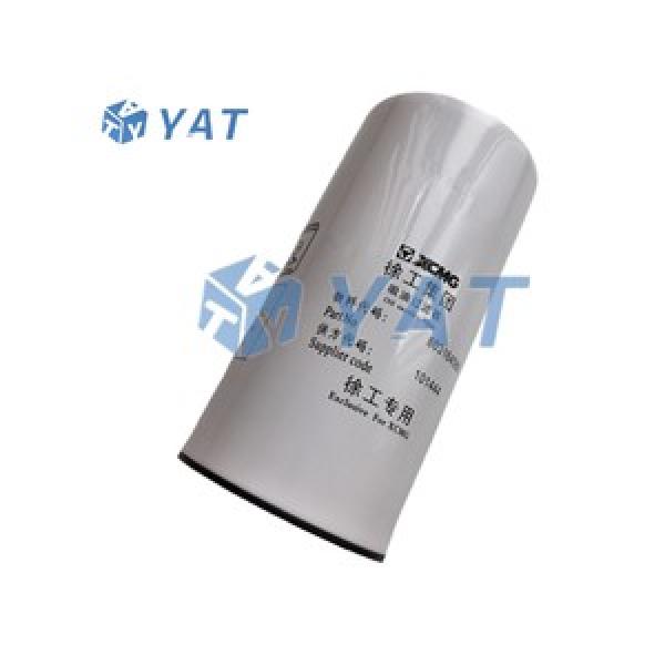 U497/U460L Fersa C 18.4 mm 44.987x79.975x24mm Tapered roller bearings #1 image