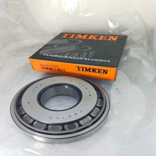 VKBA5423 SKF D 148 mm 93.8x148x135mm  Tapered roller bearings #1 image