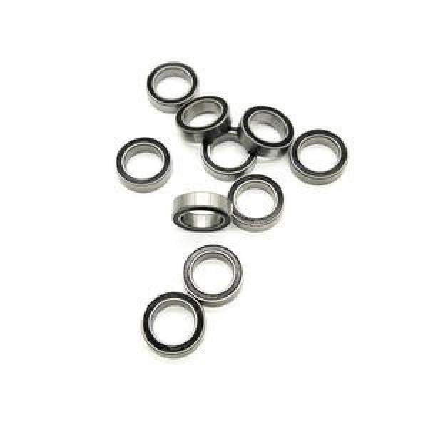 VKBA5549 SKF Outer Diameter 196mm 82x196x112mm Tapered roller bearings #1 image