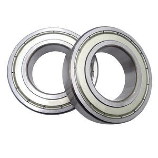 VKBA5413 SKF B 125 mm 90x160x125mm Tapered roller bearings #1 image