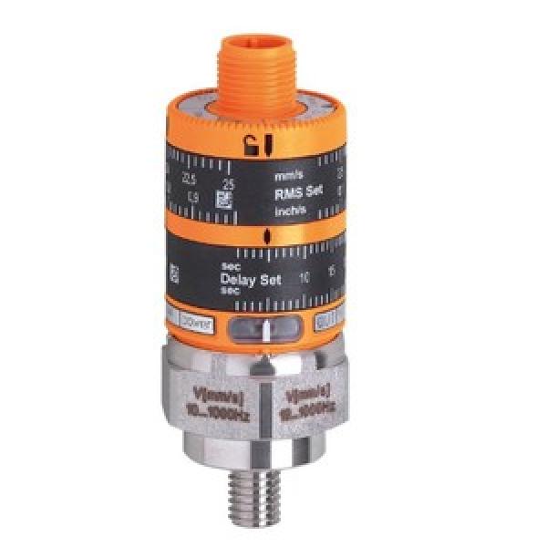 WTF310KVS4302Eg NSK 310x430x350mm D 430 mm Tapered roller bearings #1 image