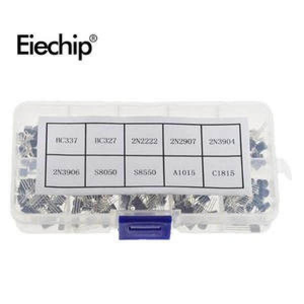 WTF290KVS4001Eg NSK C 346 mm 290x400x346mm Tapered roller bearings #1 image