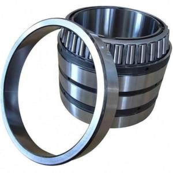 WTF254KVS3552Eg NSK 254x358.775x269.875mm r1 min. 1.5 mm Tapered roller bearings #1 image